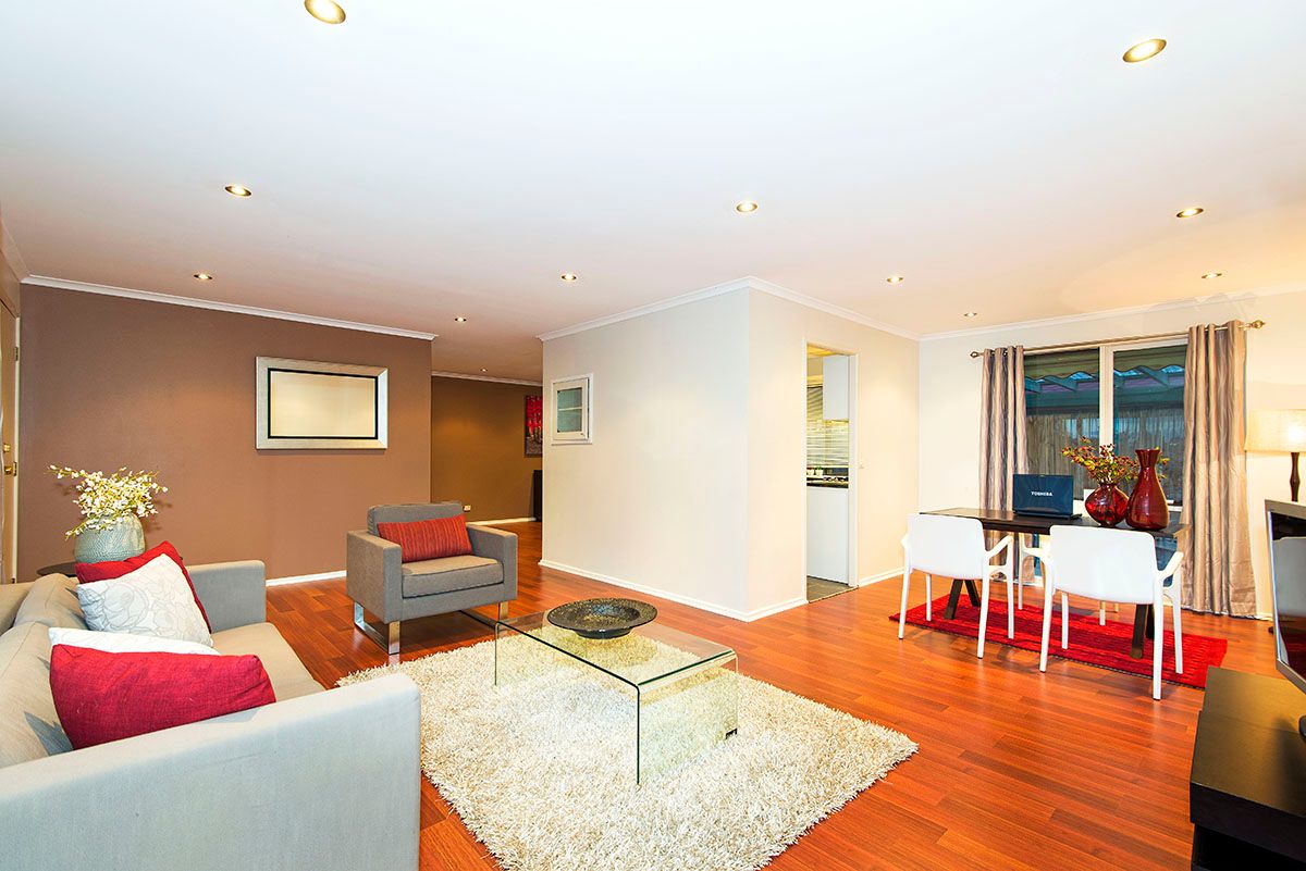 1 Glenlea Court, MILL PARK VIC 3082