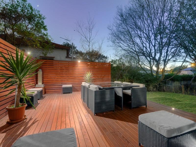 235 Sandgate Road, ALBION, QLD 4010