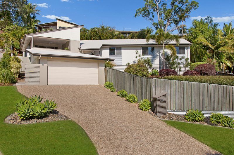 13 Glenview Close, BUDERIM QLD 4556