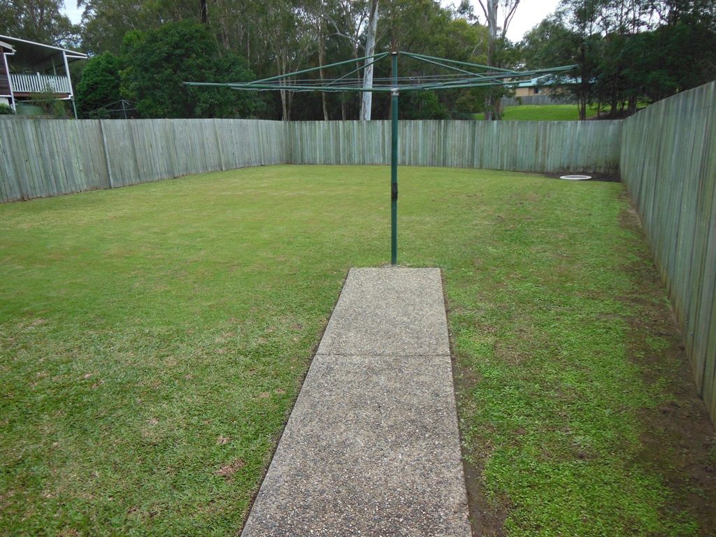 1/45 Tibrogargan Drive, NARANGBA, QLD 4504