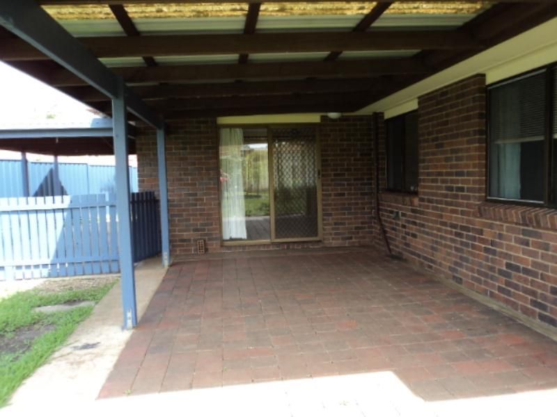 6 Liaw Street, BOONDALL, QLD 4034