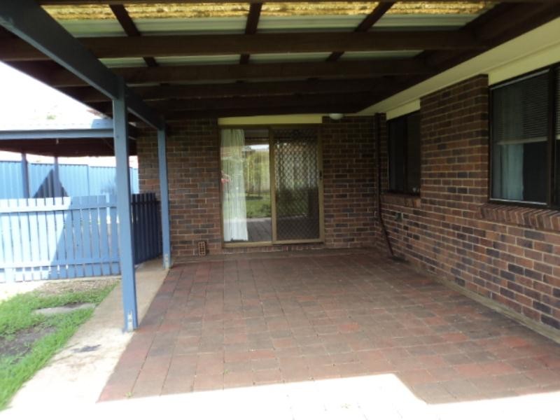 6 Liaw Street, BOONDALL, QLD 4034
