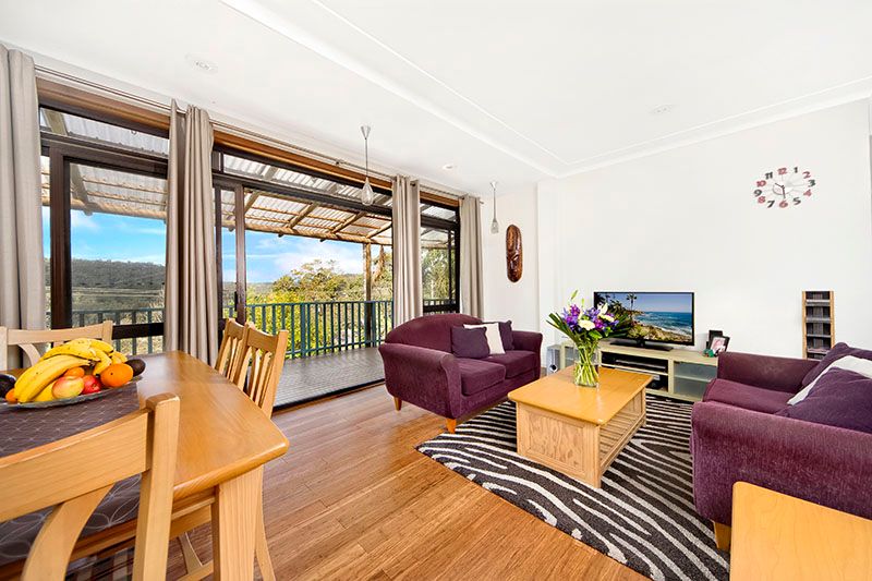89 Prices Circuit, WORONORA NSW 2232