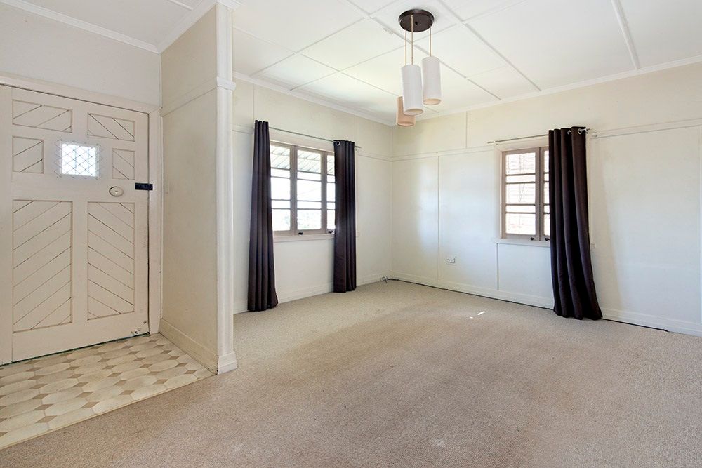 9 Ryan Avenue, BALMORAL, QLD 4171