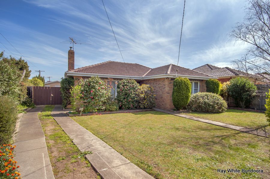 7 Currajong Street, THOMASTOWN, VIC 3074