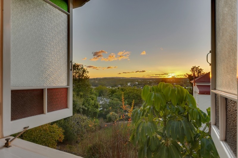 47 Waghorn Street, IPSWICH, QLD 4305