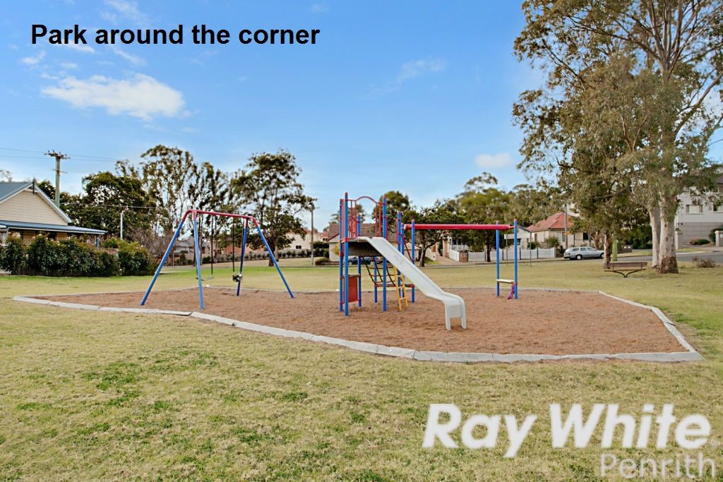 PENRITH, NSW 2750