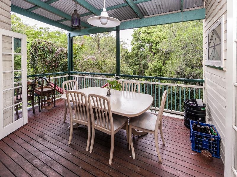 5 Todd Street, ASHGROVE, QLD 4060