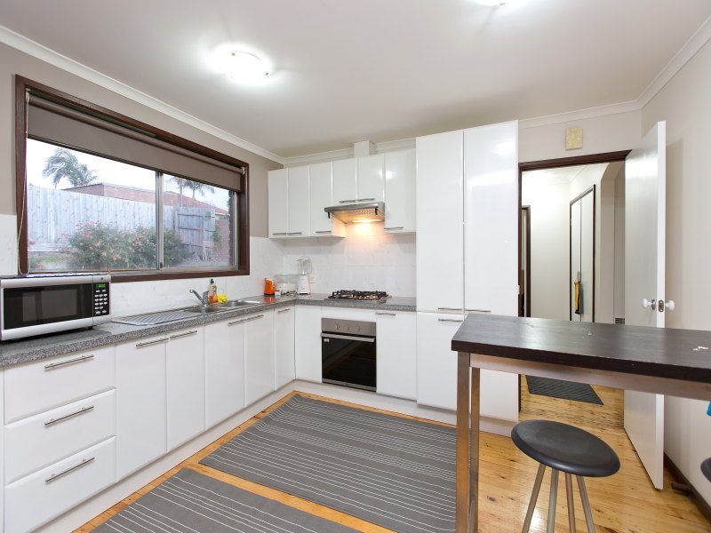 189 Karingal Drive, FRANKSTON, VIC 3199