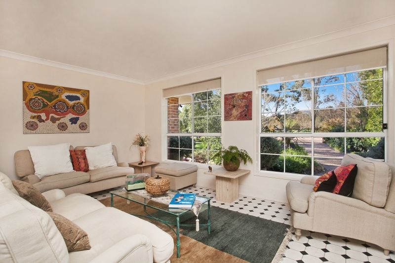 14 Reynolds Close, DUNS CREEK, NSW 2321