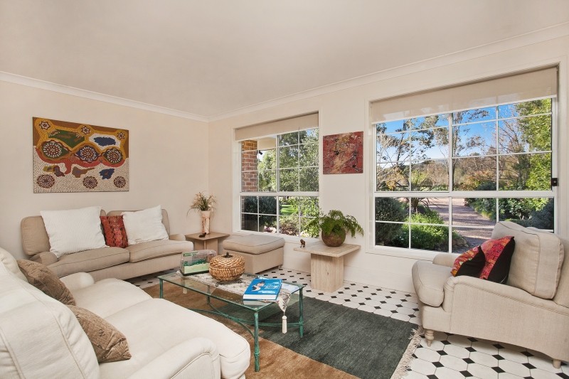 14 Reynolds Close, DUNS CREEK, NSW 2321