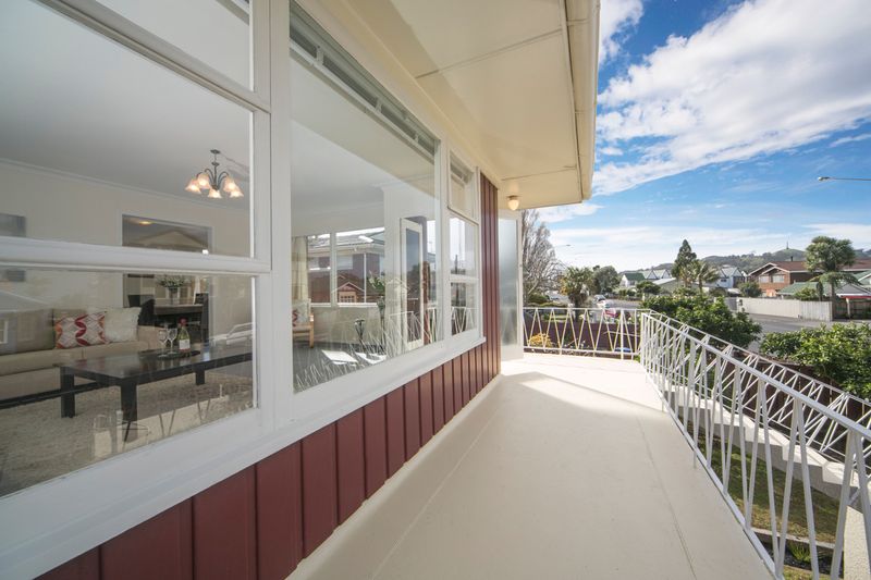 House 873 Manukau Road, Royal Oak, Auckland City