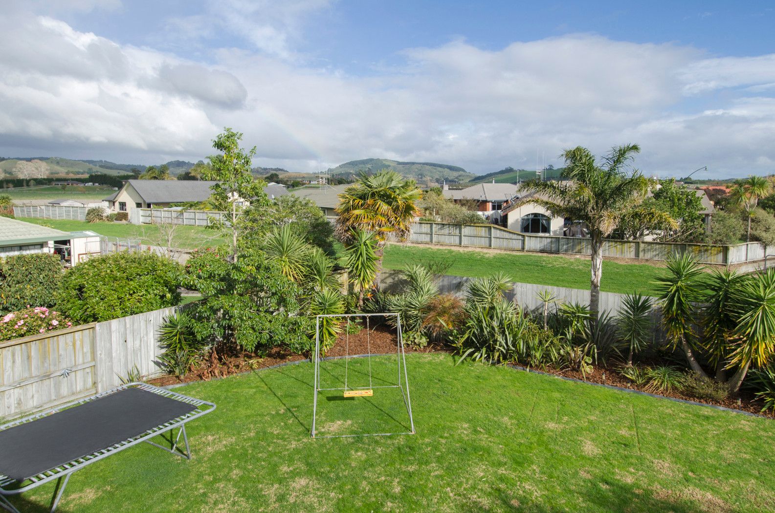 34 Carlsberg Place, Papamoa, Tauranga City