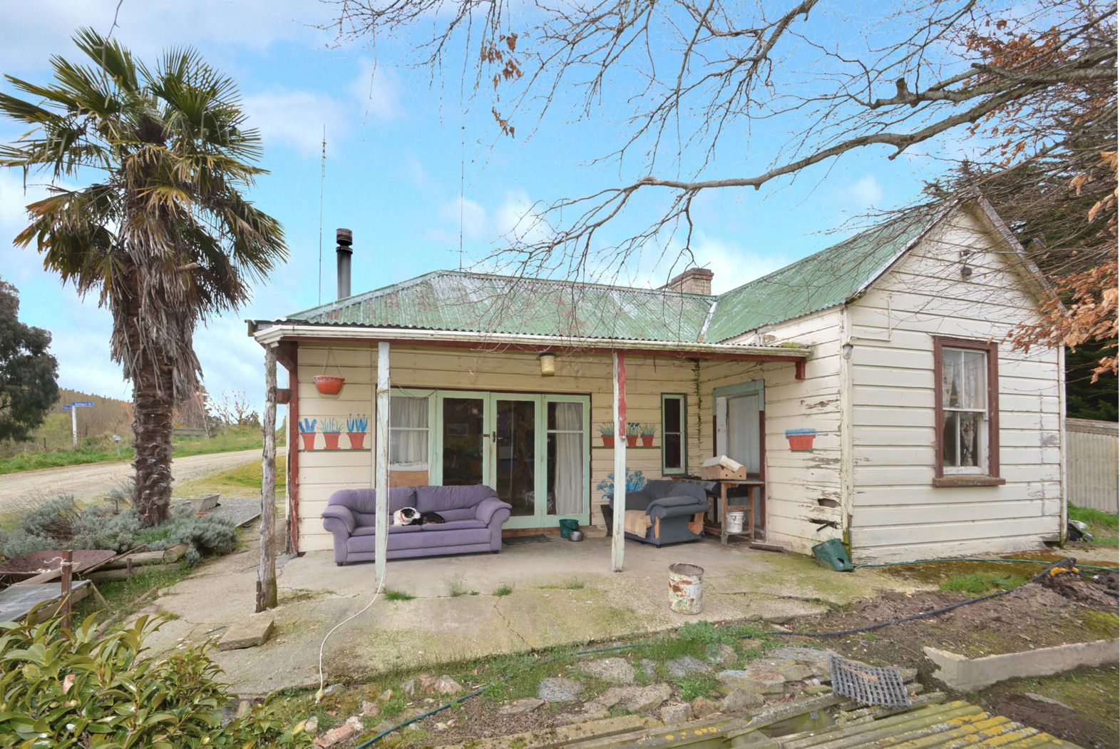 16 Pallion Street, LAWRENCE, Clutha District