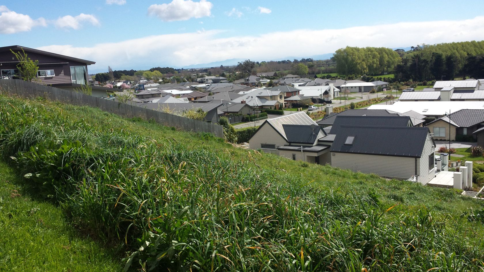 5 Hadleigh Lane, Westmorland, Christchurch City