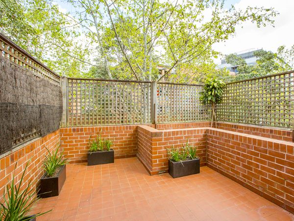 26 Fitzroy Street, SURRY HILLS, NSW 2010