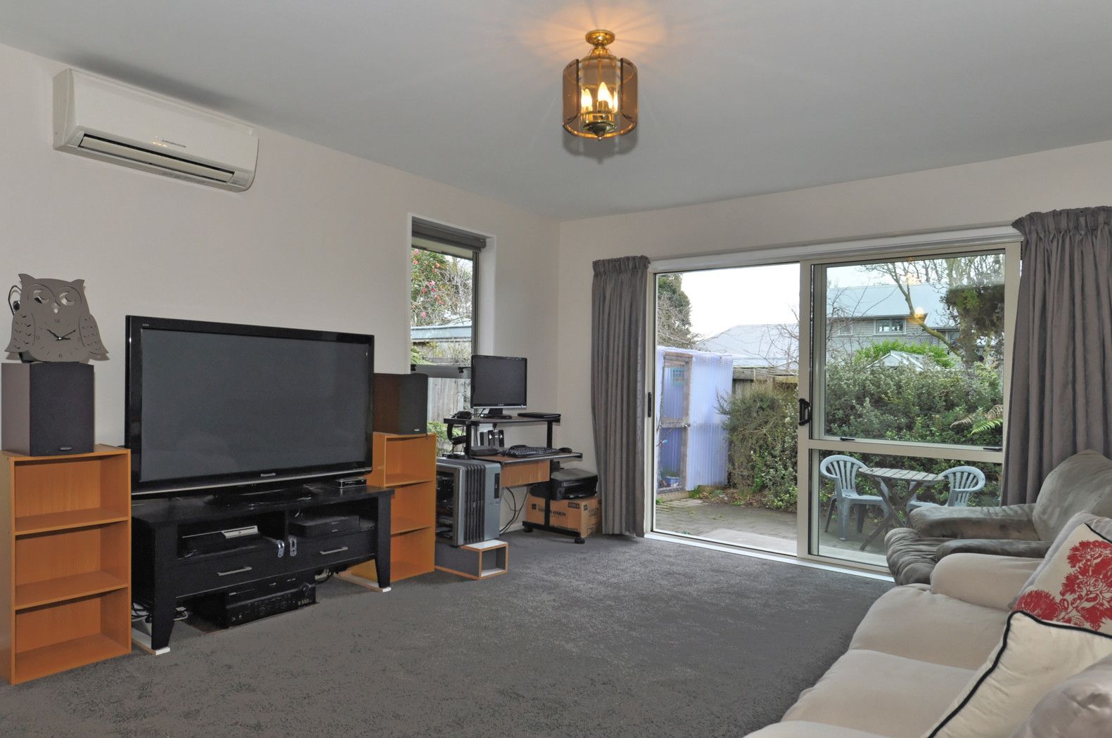6/9 Haast Street, LINWOOD, Christchurch City