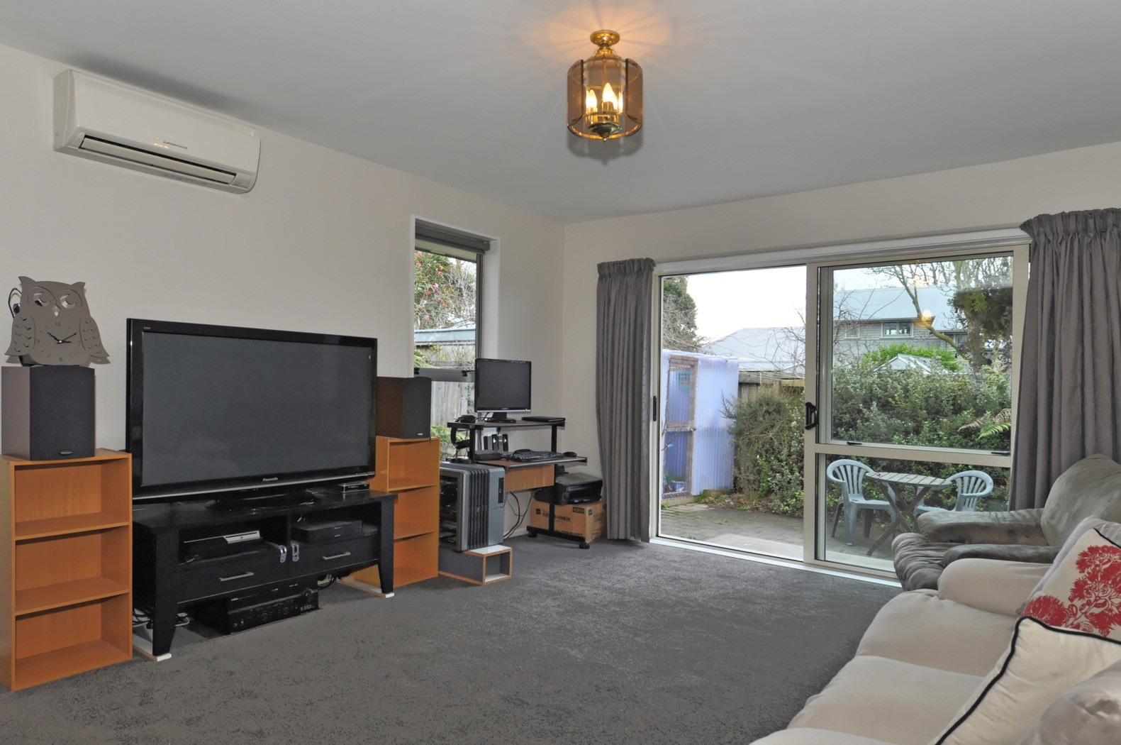 6/9 Haast Street, LINWOOD, Christchurch City