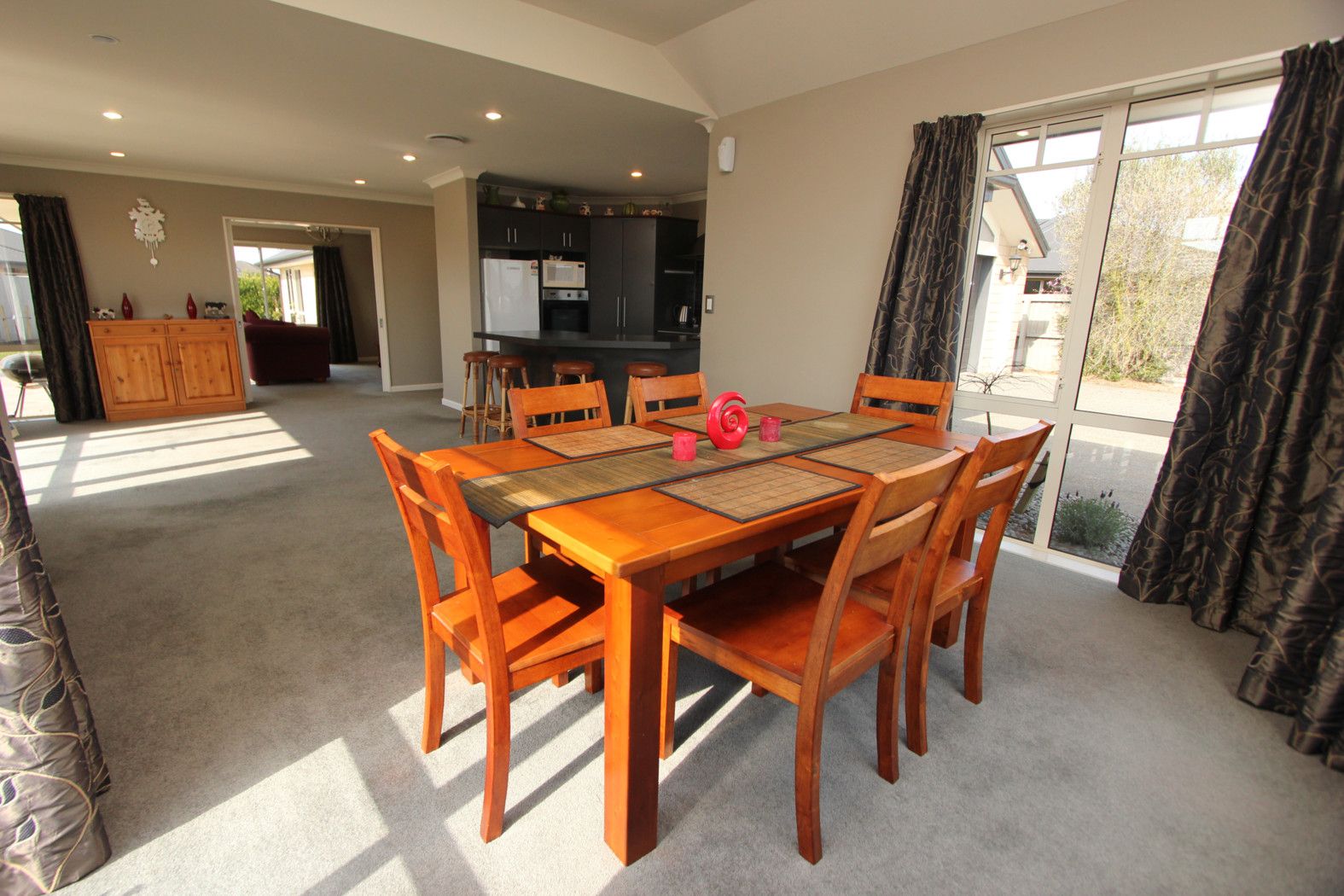36 Overbury Crescent, ROLLESTON, Selwyn District