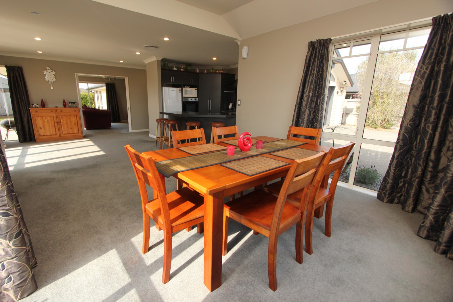 36 Overbury Crescent, ROLLESTON, Selwyn District