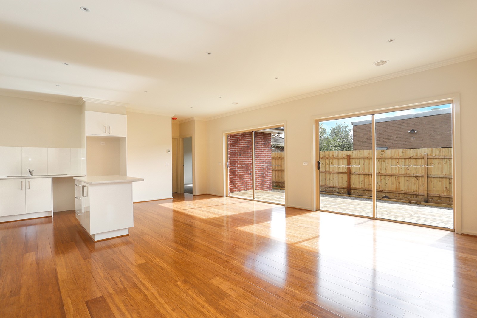 3/11 Neilson Street, BAYSWATER, VIC 3153