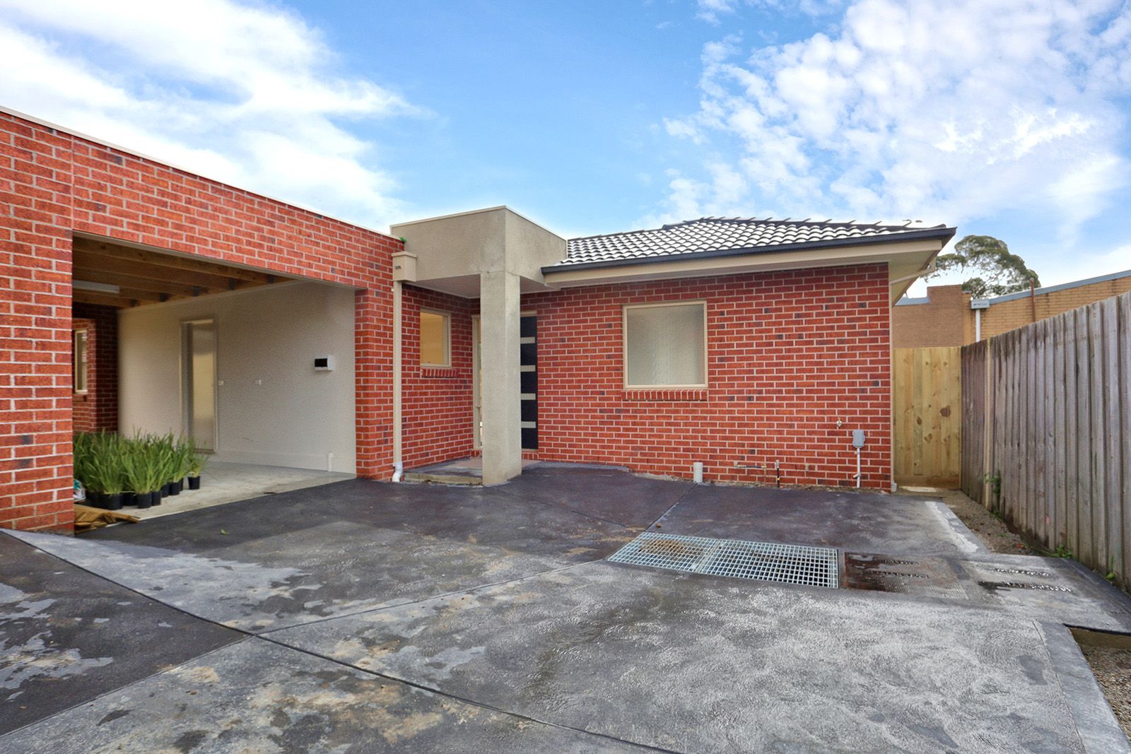 11 Neilson Street, BAYSWATER VIC 3153