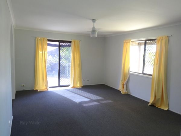 22 Kippah Street, DECEPTION BAY, QLD 4508
