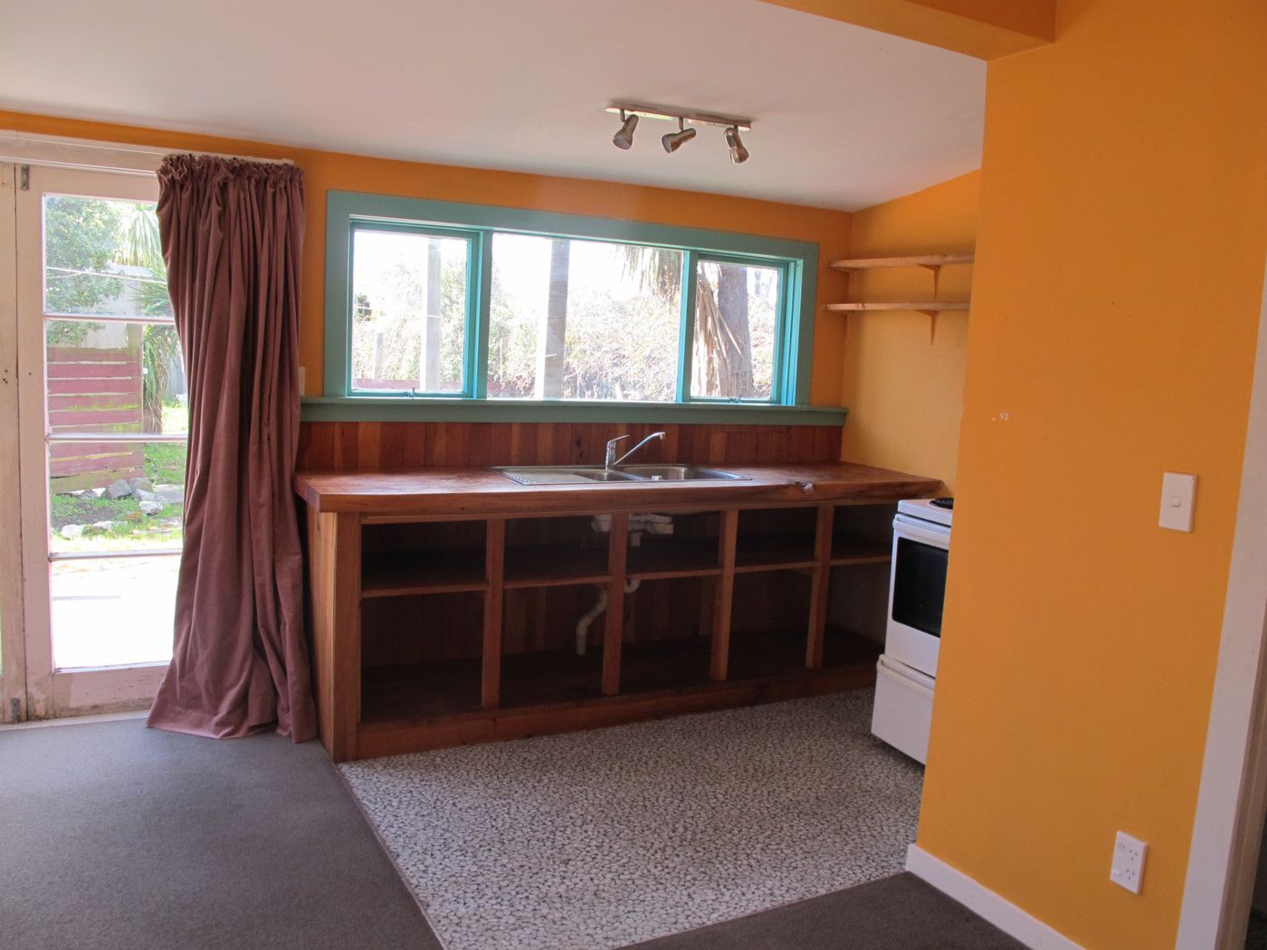 171 Union Street, New Brighton, Christchurch City