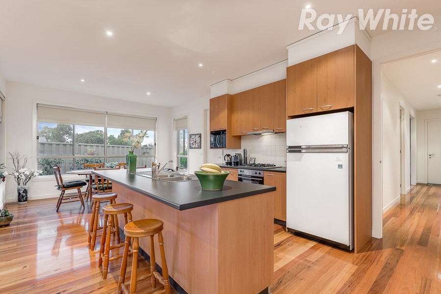 5 Redgum Place, BUNDOORA, VIC 3083