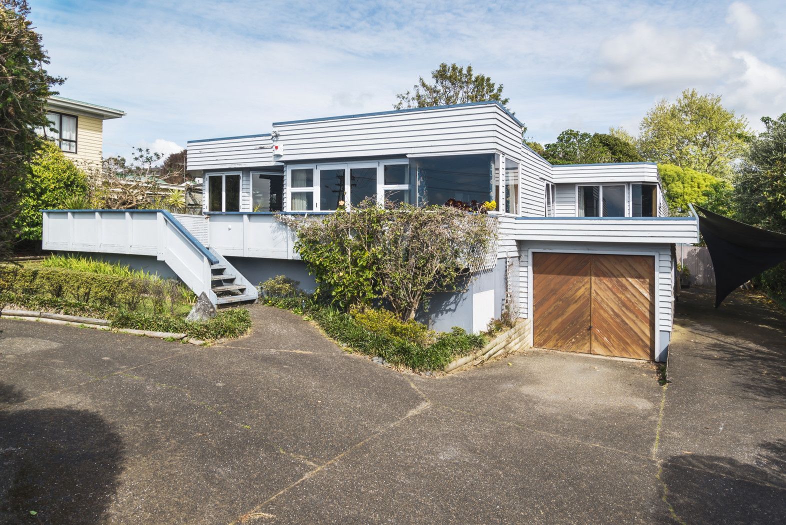 85 Beachlands Road, BEACHLANDS, Manukau City