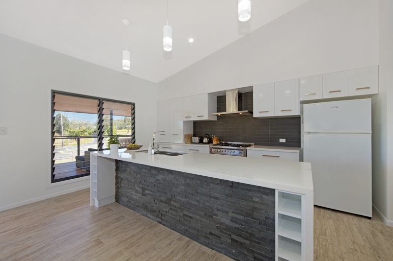 15 Lomandra Drive, CANIABA, NSW 2480