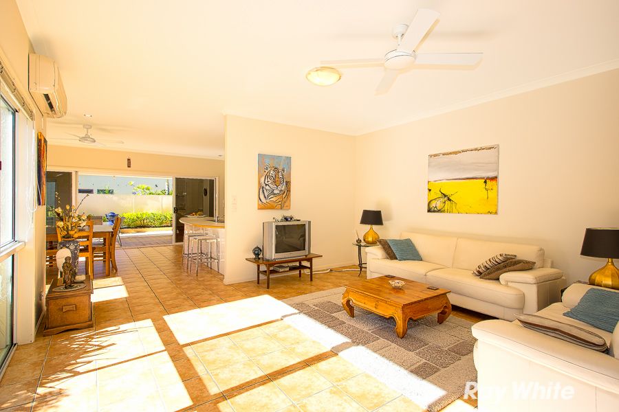 36 Dugong Crescent, BANKSIA BEACH, QLD 4507