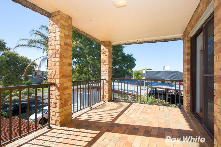 WOORIM, QLD 4507