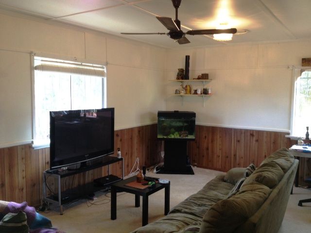 Godwin Beach, QLD 4511