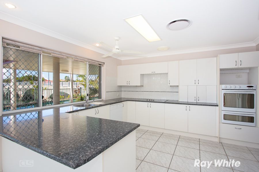 72 Island Parade, BANKSIA BEACH, QLD 4507