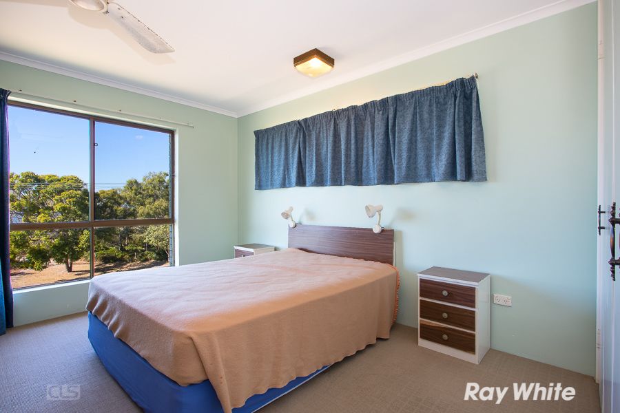 3/78 Boyd Street, WOORIM, QLD 4507