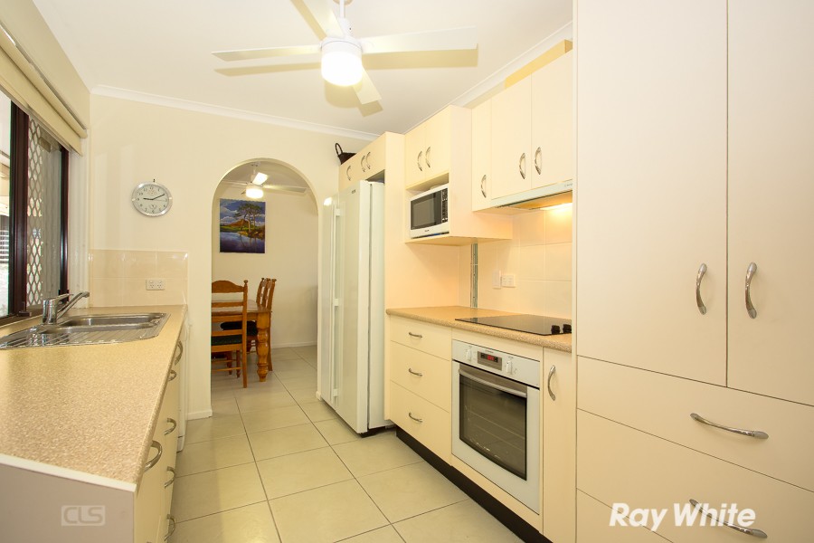 11 Flamingo Drive, Banksia Beach, QLD 4507