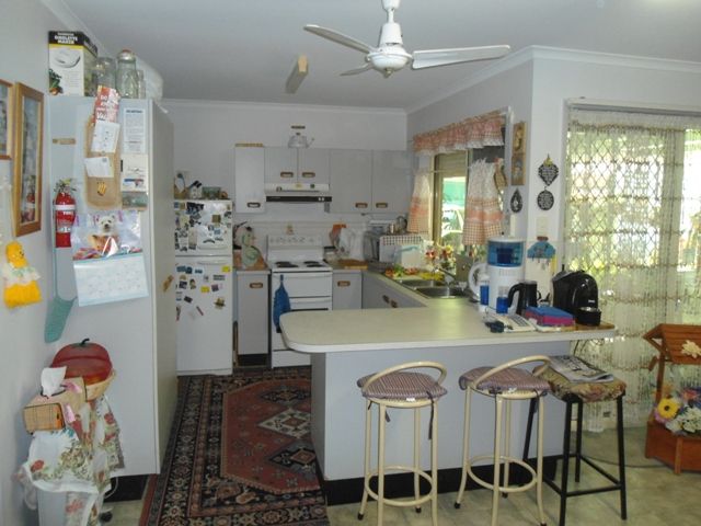 3 Parwan Avenue, BELLARA, QLD 4507