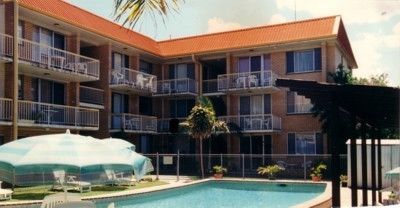 11/16 Bestman Avenue, BONGAREE, QLD 4507