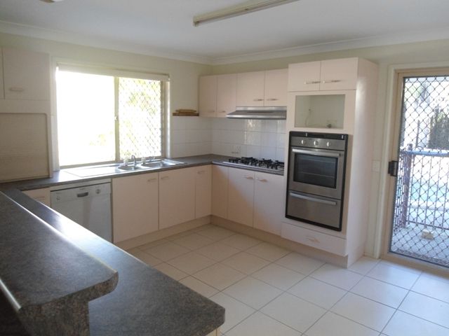 105 Ningi Esplanade, NINGI, QLD 4511