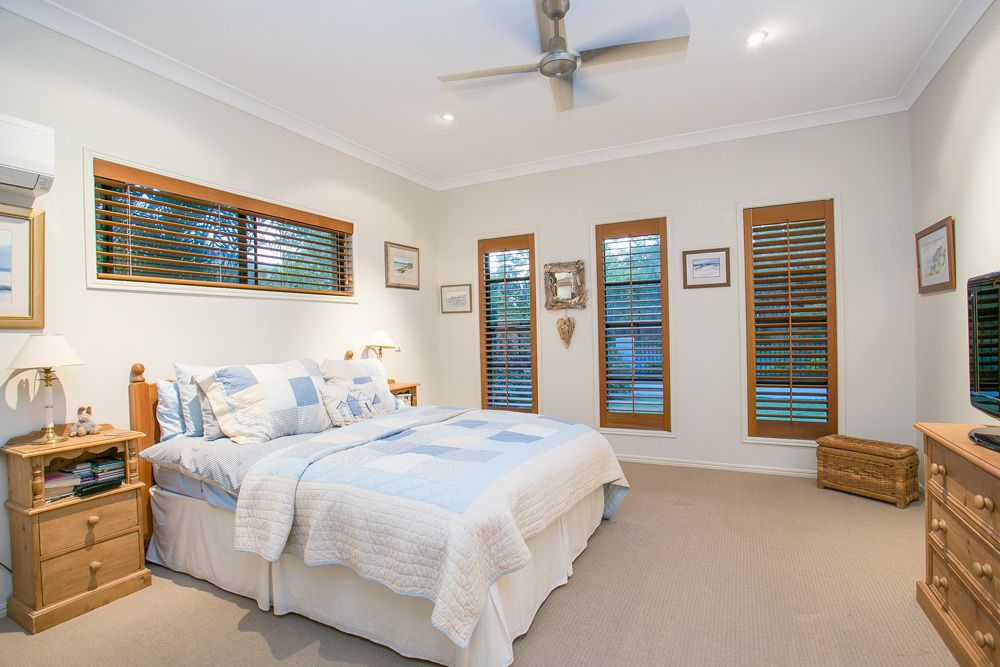 57 Fairway Avenue, WOORIM, QLD 4507