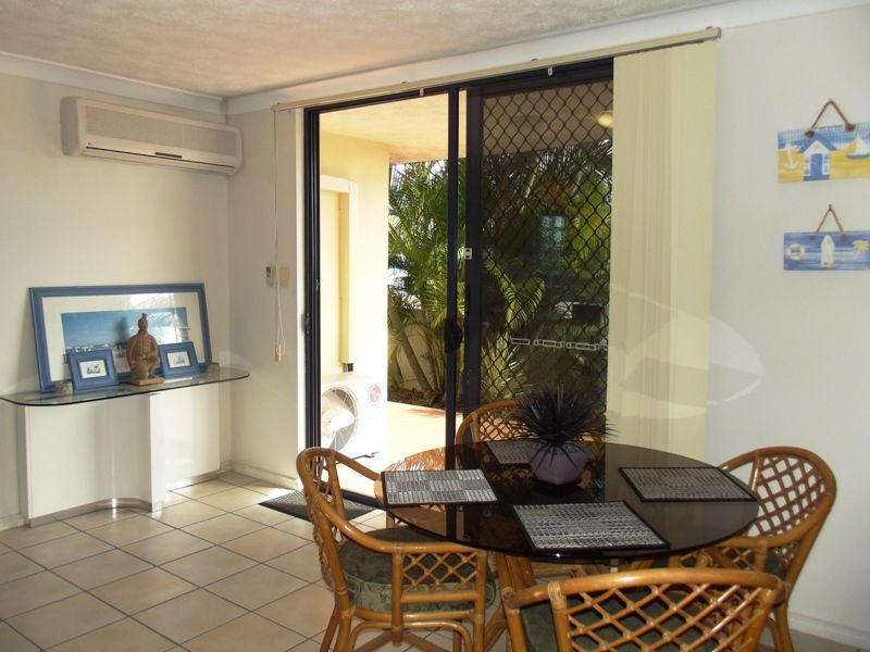 3/54 Winstone Drive, BONGAREE, QLD 4507