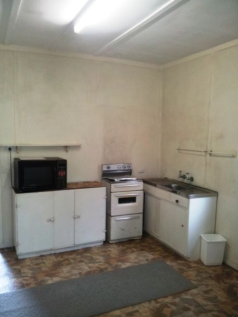 BONGAREE, QLD 4507