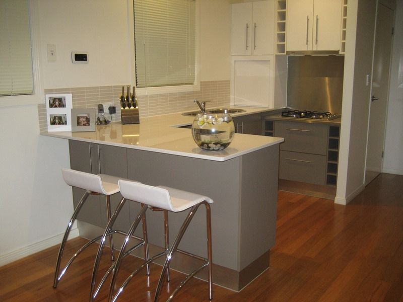 3/25 Oliver Street, NUNDAH, QLD 4012