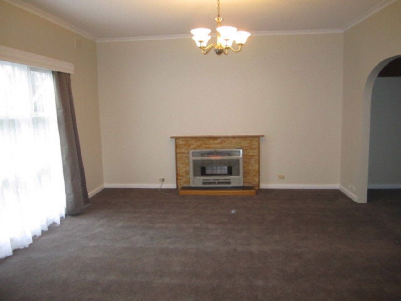 82 Beddoe Avenue, BENTLEIGH EAST, VIC 3165