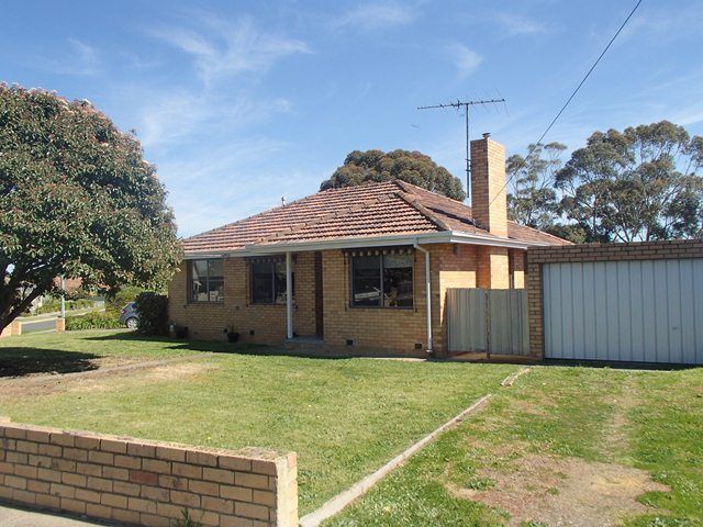 2 Quebec Avenue, CORIO, VIC 3214