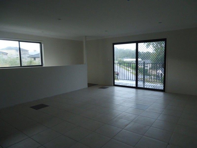 74a Berricoe Avenue, MARYLAND, NSW 2287