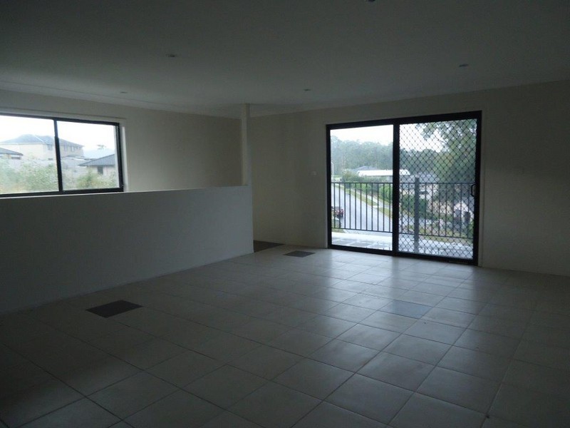 74a Berricoe Avenue, MARYLAND, NSW 2287