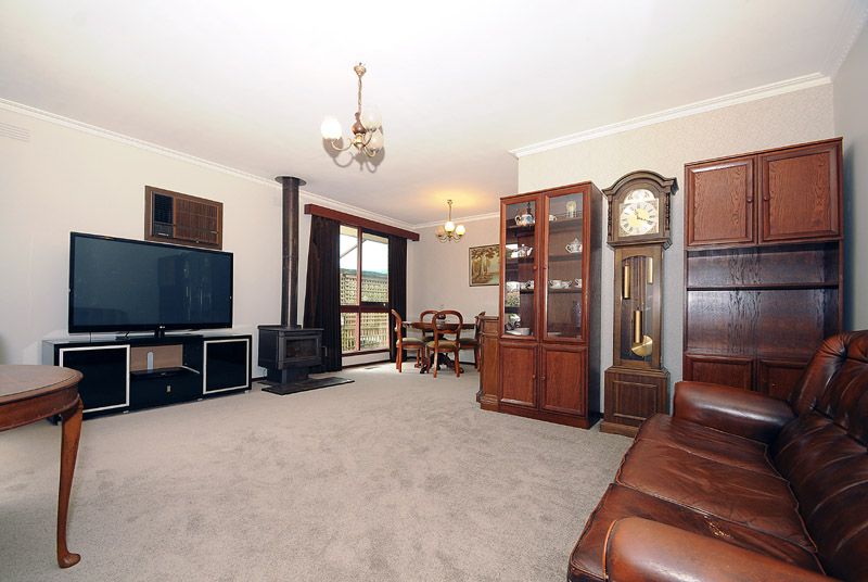 54 Sherbrooke Avenue, OAKLEIGH SOUTH, VIC 3167