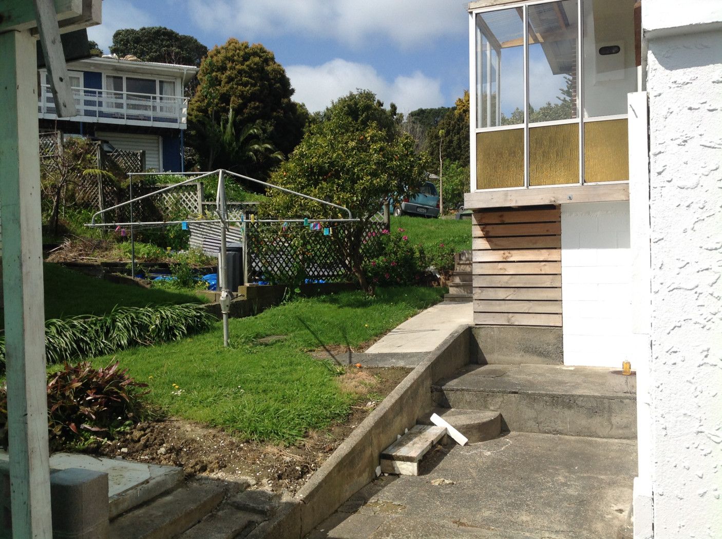 19 Alexander Avenue, MARAETAI, Manukau City